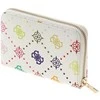 Guess Women's wallet MEDIUM SWGM9928140-MUO