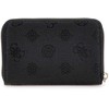 Guess 371952