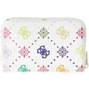 Guess Women's wallet MEDIUM SWGM9928140-MUO