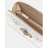 Guess Women's wallet MEDIUM SWGM9928140-MUO