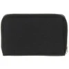 Guess Women's wallet Medium SWBG7459140-BLA