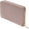 Guess Women's wallet Medium SWBG7459140-DRT