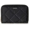 Guess Women's wallet Medium SWGG9912140-BLA