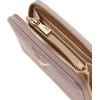 Guess Women's wallet Medium SWBG7459140-DRT