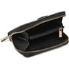 Guess Women's wallet Medium SWBG7459140-BLA