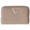 Guess Women's wallet Medium SWBG7459140-DRT
