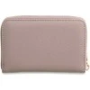Guess Women's wallet Medium SWBG7459140-DRT