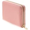 Guess Women's wallet Medium SWBG7459140-CRP