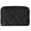 Guess Women's wallet Medium SWGG9912140-BLA