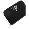 Guess Women's wallet Medium SWBG7459140-BLA