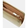 Guess Women's wallet Medium SWBG7459140-SAG