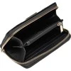 Guess Women's wallet Medium SWGG9912140-BLA