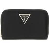 Guess Women's wallet Medium SWBG7459140-BLA