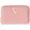 Guess Women's wallet Medium SWBG7459140-CRP