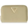 Guess Women's wallet Medium SWBG7459140-SAG