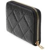 Guess Women's wallet Medium SWGG9912140-BLA