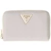 Guess Women's wallet Medium SWBG7459140-IVO