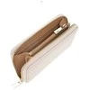 Guess Women's wallet Medium SWBG7459140-IVO
