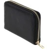 Guess Women's wallet Medium SWBG7459140-BLA