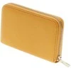 Guess Women's wallet Medium SWBG7459140-AMB