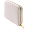 Guess Women's wallet Medium SWBG7459140-IVO