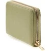 Guess Women's wallet Medium SWBG7459140-SAG