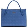 Guess Women's handbag HWPG9769220-GBL