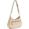 Guess Women's handbag HWGP9928180-BSG