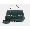 Guess Women's handbag HWKL9933200-FOR