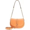 Guess Women's handbag HWVG9896200-APR