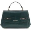 Guess Women's handbag HWKL9933200-FOR