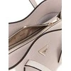 Guess Women's handbag HWBG6974230-IVO