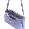 Guess Women's handbag HWZG9672730-GBU