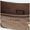 Guess Women's handbag HWSG9917180-LTL