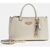 Guess Women's handbag HWPD9916060-STL