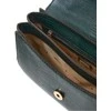 Guess Women's handbag HWKL9933200-FOR