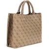 Guess Women's handbag HWSG6974060-LTL