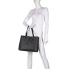 Guess Women's handbag HWSG6974230-CLO