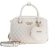 Guess Women's handbag 2 in 1 HWQG9894050-OFF