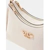 Guess Women's handbag HWPD9916180-STL