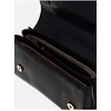 Guess Women's handbag HWKG9721210-BLA