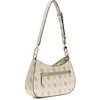 Guess Women's handbag HWGP9928180-VNO