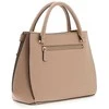 Guess Women's handbag HWZG8091060-PLC