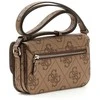 Guess Women's handbag HWOS9924210-LTL