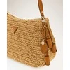 Guess Women's handbag HWWG9923010-NTC