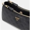 Guess Women's handbag HWBG9672730-CLO