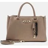 Guess Women's handbag HWPD9916060-DKO