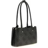Guess Women's handbag HWOS6974090-CLO