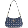 Guess Women's handbag HWGP9928180-NLO