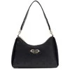 Guess Women's handbag HWPD9916180-BLO
